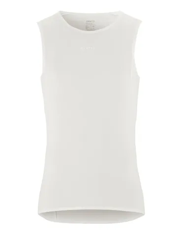 Beporė CRAFT PRO DRY NANOWEIGHT SL bazinis sluoksnis