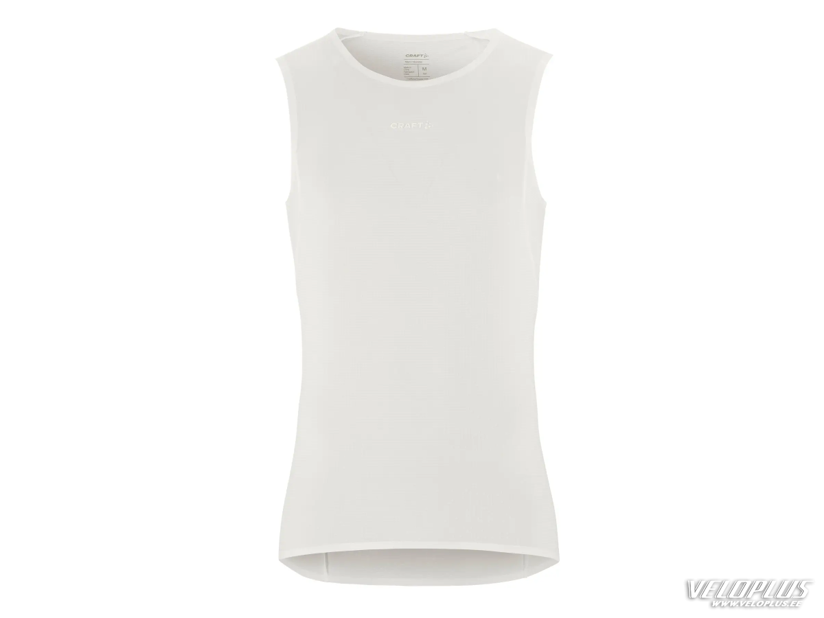 Alussärk CRAFT PRO DRY NANOWEIGHT SL käisteta