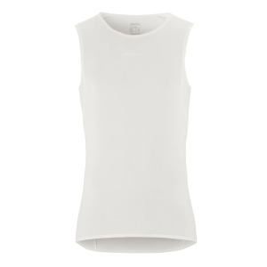 Alussärk CRAFT PRO DRY NANOWEIGHT SL käisteta