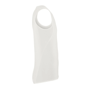 Alussärk CRAFT PRO DRY NANOWEIGHT SL käisteta