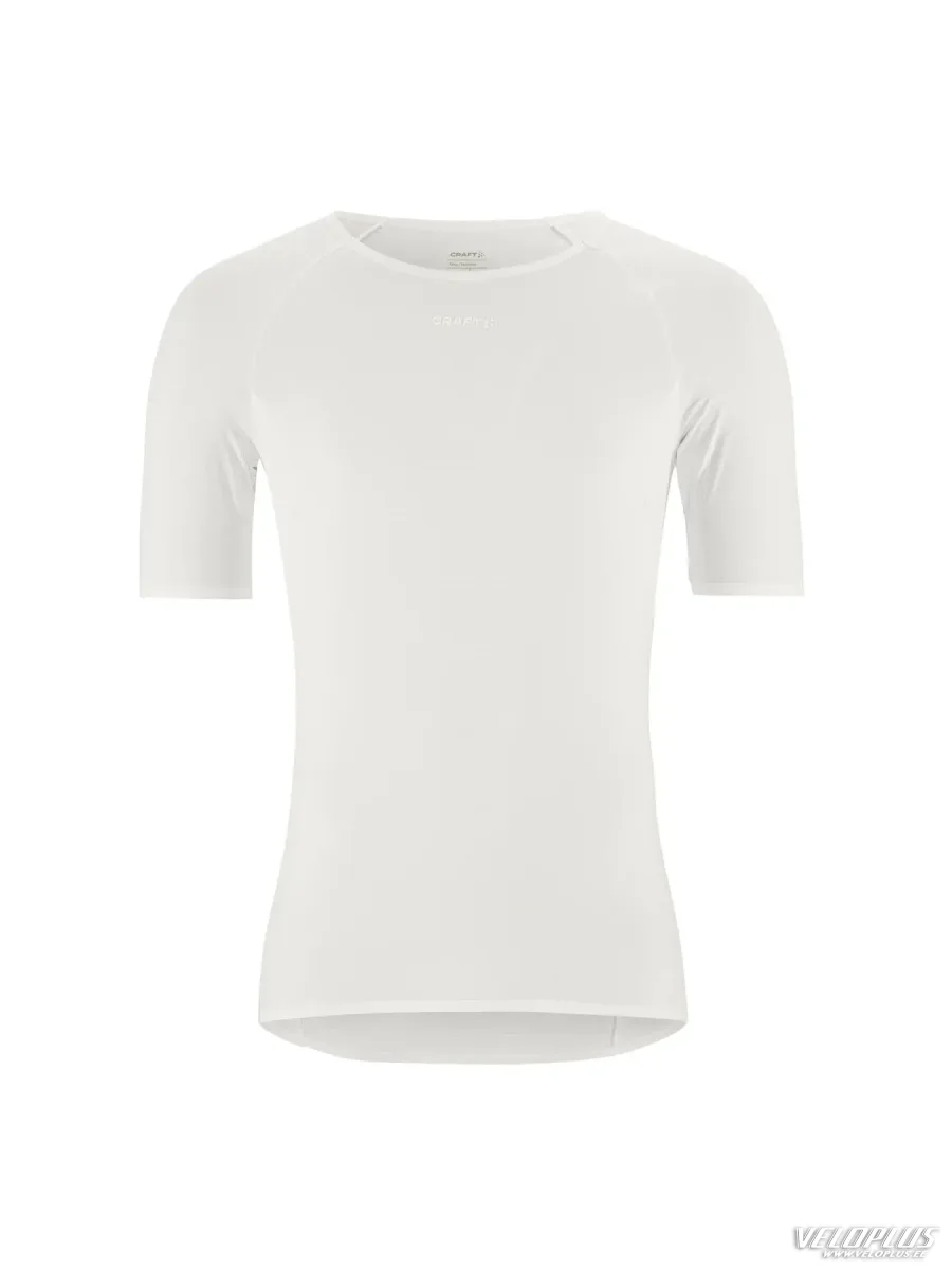 Short Sleeve Base Layer CRAFT PRO DRY NANOWEIGHT SS