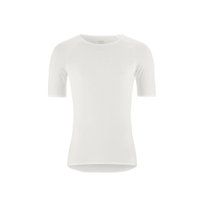 Alussärk CRAFT PRO DRY NANOWEIGHT SS lühikeste käistega