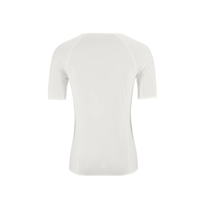 Alussärk CRAFT PRO DRY NANOWEIGHT SS lühikeste käistega