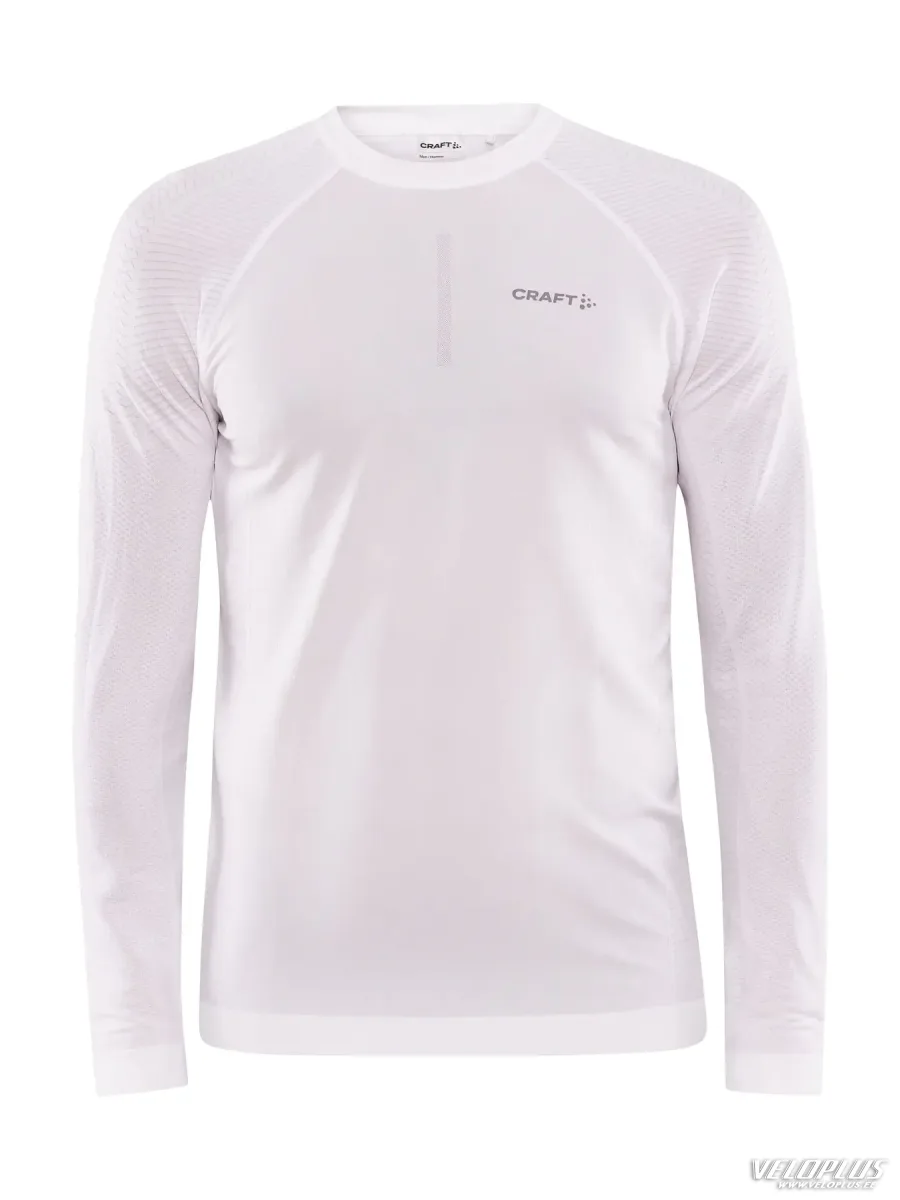 Long Sleeve Base Layer CRAFT ADV COOL INTENSITY LS