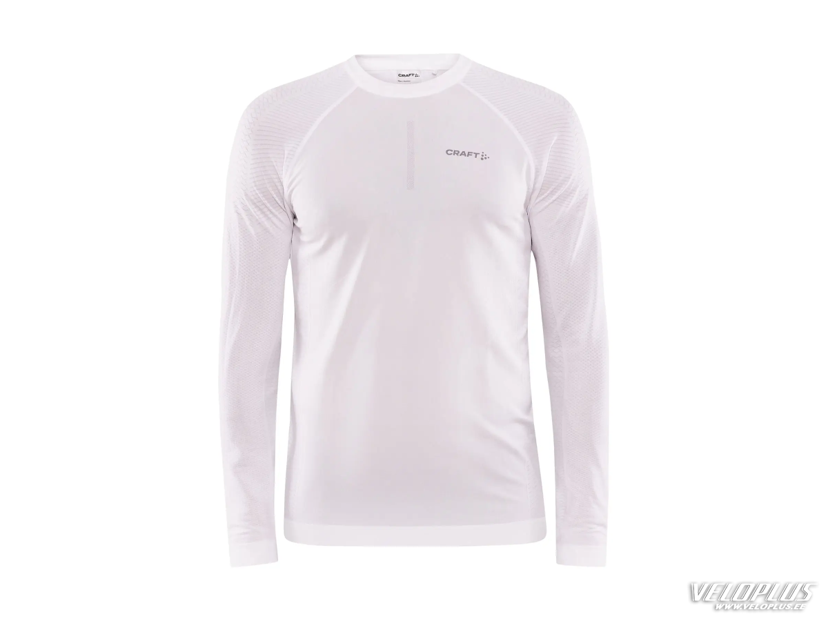 Alussärk CRAFT ADV COOL INTENSITY LS pikkade käistega