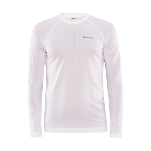 Alussärk CRAFT ADV COOL INTENSITY LS pikkade käistega