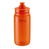 Pullo Elite FLY TEX 550ml Oranssi thumbnail 1