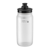 Pullo Elite FLY TEX 550ml kirkas musta thumbnail 1