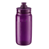 Pullo Elite FLY TEX 550ml Violetti thumbnail 1