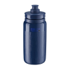 Pullo Elite FLY TEX 550ml Tummansininen thumbnail 1