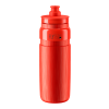 Бутылка Elite Fly TEX 750ml, Красная thumbnail 1