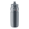 Фляга Elite Fly TEX 750ml, Серый thumbnail 1
