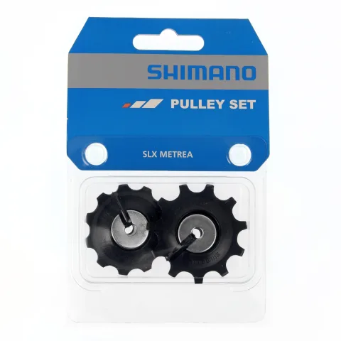 Litrid Shimano RD-M7000