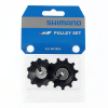 Pārnesumu rullīšu komplekts Shimano RD-M7000 thumbnail 1