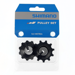 Pārnesumu rullīšu komplekts Shimano RD-M7000