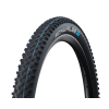 Padanga Schwalbe Racing Ray 27.5x2.25 Super Ground, EVO thumbnail 1