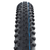 Padanga Schwalbe Racing Ray 27.5x2.25 Super Ground, EVO thumbnail 2