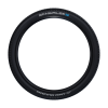 Padanga Schwalbe Racing Ray 27.5x2.25 Super Ground, EVO thumbnail 3