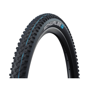Padanga Schwalbe Racing Ray 27.5x2.25 Super Ground, EVO