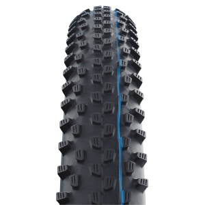 Padanga Schwalbe Racing Ray 27.5x2.25 Super Ground, EVO