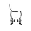 V-pidur Shimano Alivio BR-T4000 tagumine hõbedane w/S65T thumbnail 1