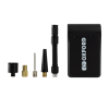 OXFORD Nano Jet Ultra Cordless tyre inflator thumbnail 1