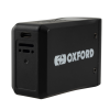 OXFORD Nano Jet Ultra Cordless tyre inflator thumbnail 3