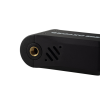OXFORD Nano Jet Ultra Cordless tyre inflator thumbnail 4