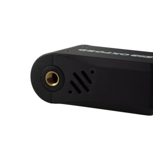 OXFORD Nano Jet Ultra Cordless tyre inflator
