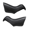 Lingikatted Shimano ULTEGRA ST-R8050 must (paar) thumbnail 1
