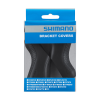 Lingikatted Shimano ULTEGRA ST-R8050 must (paar) thumbnail 2