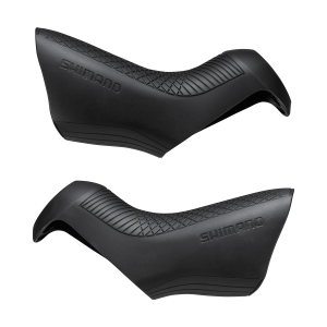 Lingikatted Shimano ULTEGRA ST-R8050 must (paar)