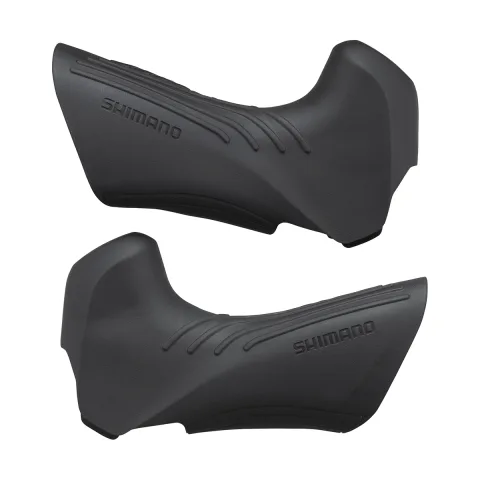 Shimano GRX ST-RX815 sviru pārsegi (pārī)