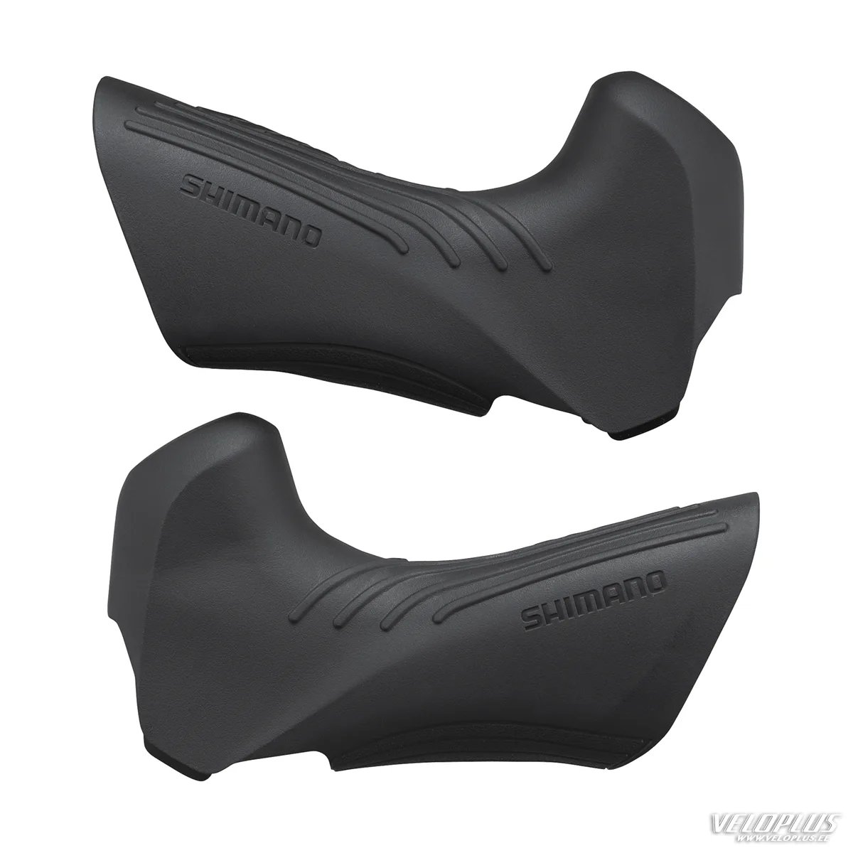 Shimano GRX ST-RX815 kahvahuput (pari)