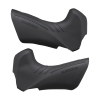Lingikatted Shimano GRX ST-RX815 (paar) thumbnail 1