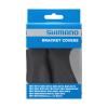 Lingikatted Shimano GRX ST-RX815 (paar) thumbnail 2