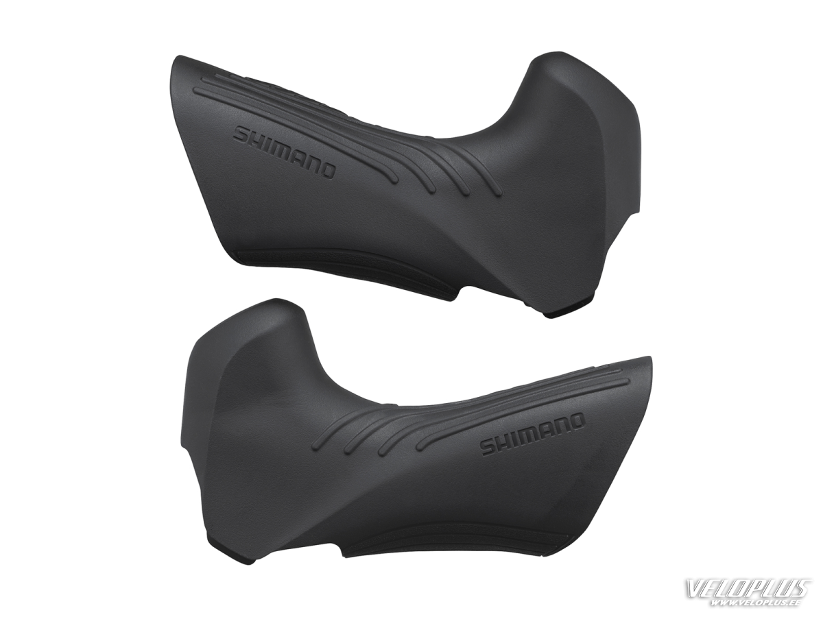 Lingikatted Shimano GRX ST-RX815 (paar)