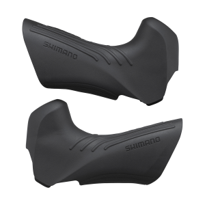 Lingikatted Shimano GRX ST-RX815 (paar)
