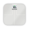 Nutikaal Garmin Index Smart Scale S2 valge thumbnail 1