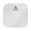Nutikaal Garmin Index Smart Scale S2 valge thumbnail 2