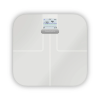 Nutikaal Garmin Index Smart Scale S2 valge thumbnail 4
