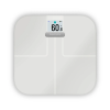 Nutikaal Garmin Index Smart Scale S2 valge thumbnail 5