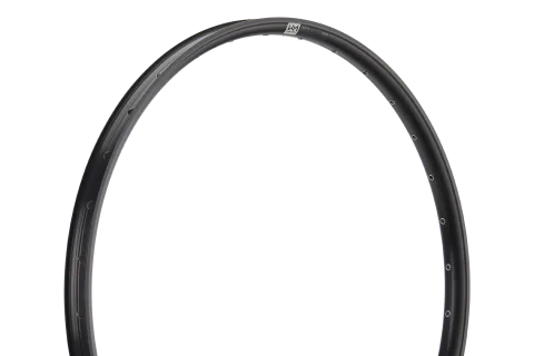 Pöid NEWMEN Performance 30 Strong 29" 32h