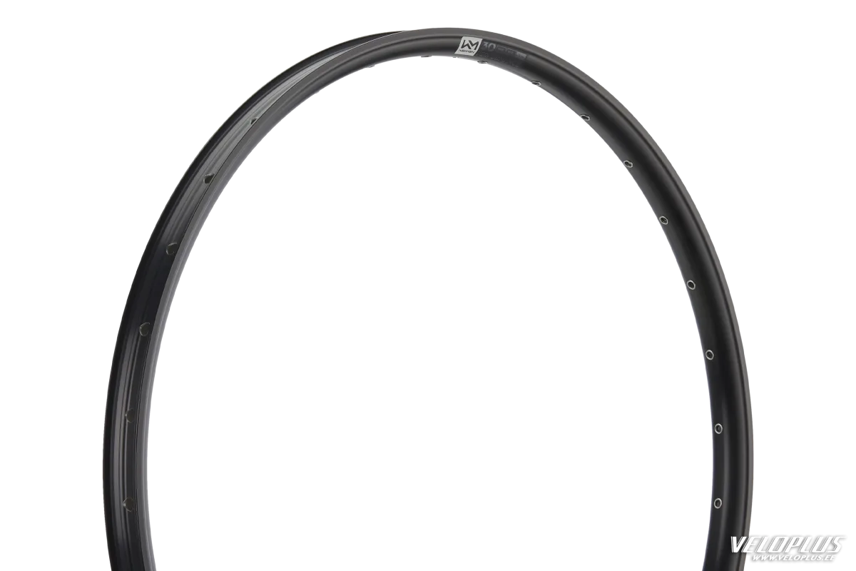 Pöid NEWMEN Performance 30 Strong 29" 32h