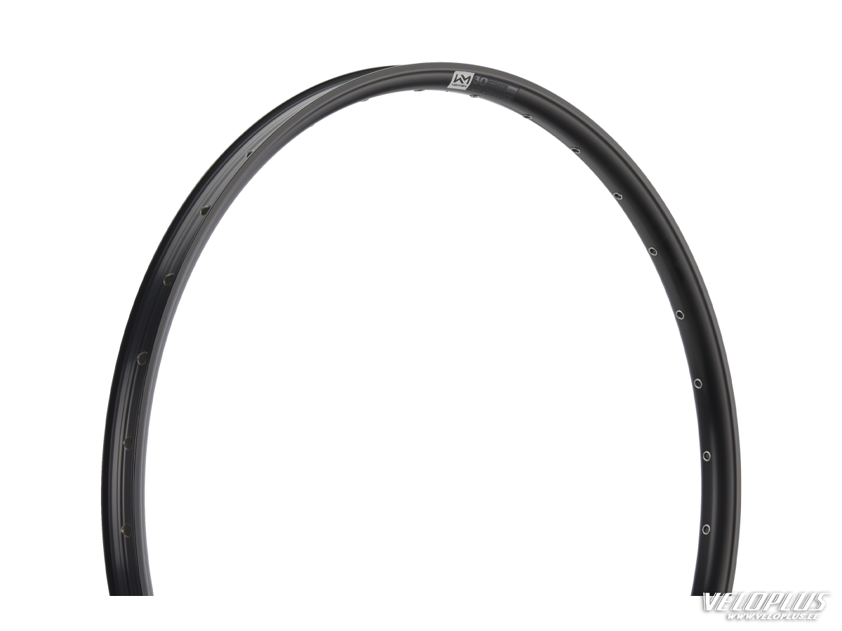 Riteņa mala NEWMEN Performance 30 Strong 29" 32h