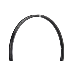 Riteņa mala NEWMEN Performance 30 Strong 29" 32h