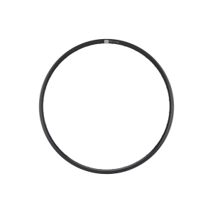 Riteņa mala NEWMEN Performance 30 Strong 29" 32h