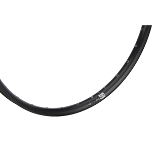 Riteņa mala NEWMEN Performance 30 Strong 29" 32h