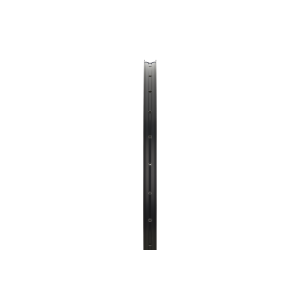 Riteņa mala NEWMEN Performance 30 Strong 29" 32h
