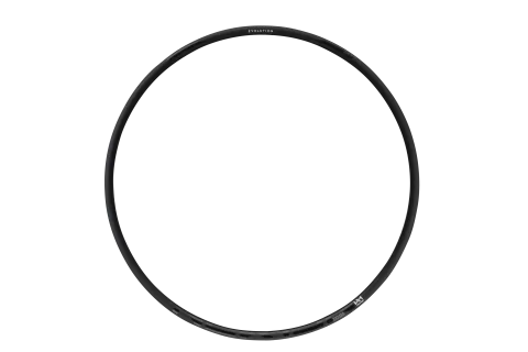 Pöid NEWMEN Evolution SL X.R.25 29" 28h